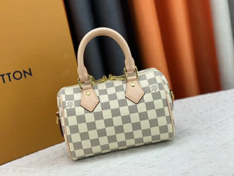 louis vuitton aaa qualite sac a main  pour femme s_11a10454